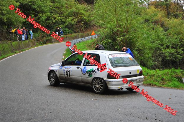 DSC_8375.JPG
